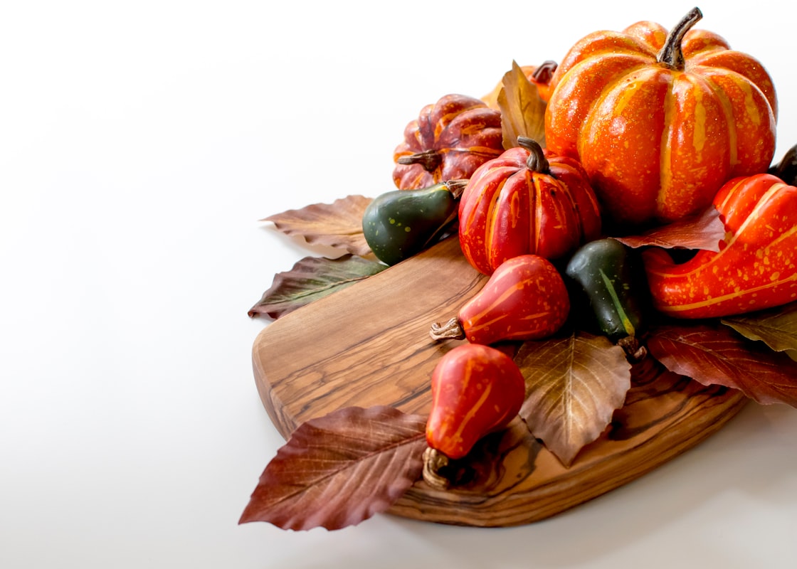 Нутрициониста која консултира клијента